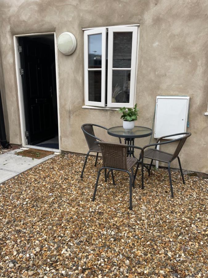 Cedar House - 2 Bed House With Free Parking In Town Centre! By Shortstays4U King's Lynn Exterior foto